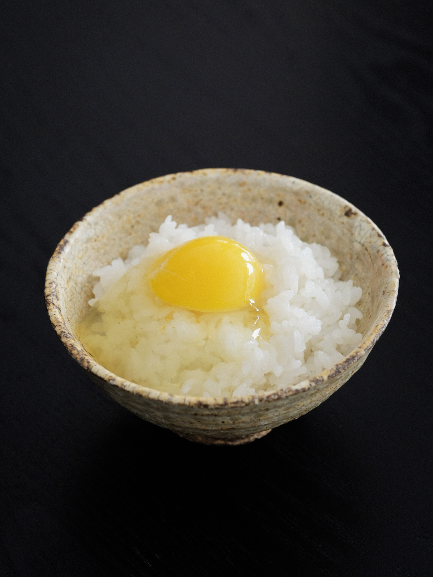 点々の卵定期購入